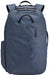 EAN 0085854255363 - Thule Aion TATB128 Dark Slate mochila Mochila de viaje Gris Poliéster reciclado imagen 3