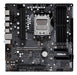 EAN 4710483943829 - Asrock B650M PG Lightning AMD B650 Zócalo AM5 micro ATX imagen 3
