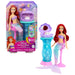 EAN 0194735259298 - Disney Princess JBF86 muñeca imagen 1