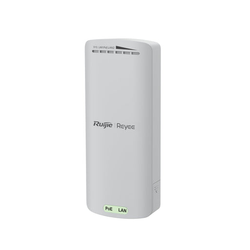 EAN 6971693275775 - Ruijie Networks RG-EST100-E punto de acceso inalámbrico 300 Mbit/s Blanco Energía sobre Ethernet (PoE) imagen 2