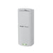 EAN 6971693275775 - Ruijie Networks RG-EST100-E punto de acceso inalámbrico 300 Mbit/s Blanco Energía sobre Ethernet (PoE) imagen 2
