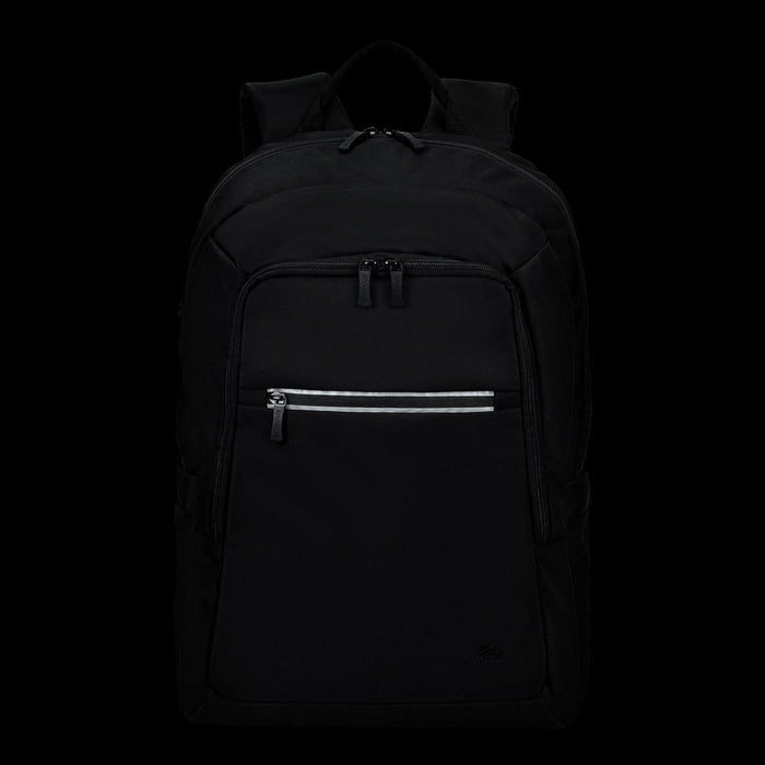 EAN 4260709011806 - Rivacase Alpendorf 7561 mochila Mochila informal Negro Poliéster imagen 14