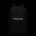 EAN 4260709011806 - Rivacase Alpendorf 7561 mochila Mochila informal Negro Poliéster imagen 14