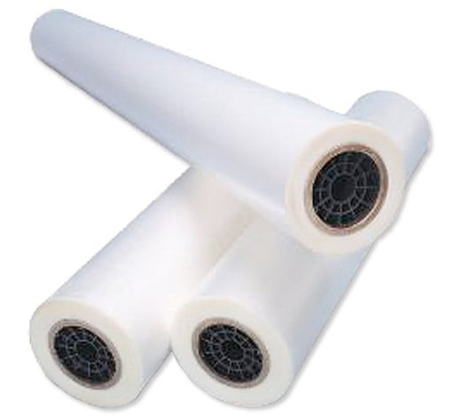 EAN 0033816057548 - GBC 3400292 película de laminación 2 pieza(s) imagen 1