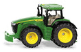 EAN 4006874032907 - Siku John Deere 8R 370 imagen 1