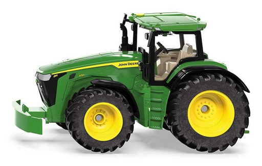 EAN 4006874032907 - Siku John Deere 8R 370 imagen 1