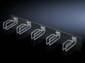 EAN 4028177679320 - Rittal DK 5502.205 imagen 1