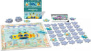 EAN 4005556224616 - Ravensburger 22461 juego de tablero Juego de mesa Memoria imagen 3