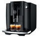 EAN 7610917154357 - JURA E4 (EA) Totalmente automática Máquina espresso 1,9 L imagen 2