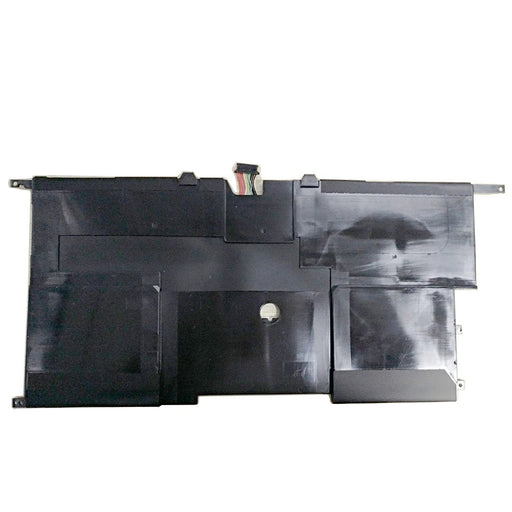 EAN 5706998646040 - Lenovo 00HW002 refacción para laptop Batería imagen 1