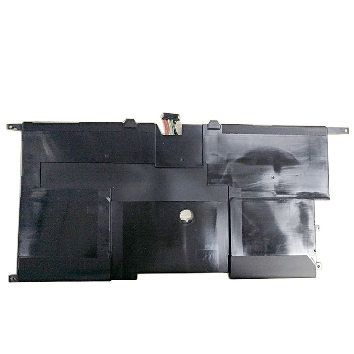 EAN 5706998646040 - Lenovo 00HW002 refacción para laptop Batería imagen 1