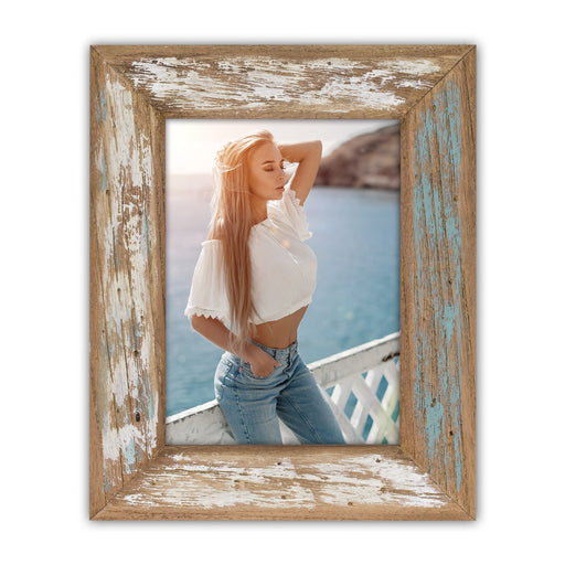 EAN 8020912094142 - ZEP RE2857 marco Expositor de pie retroiluminado imagen 1