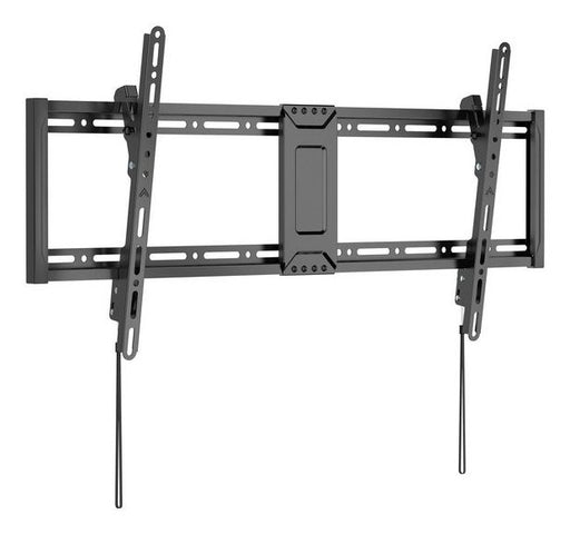 EAN 4015867240953 - Equip 650361 soporte para TV 2,41 m (95") Negro imagen 1