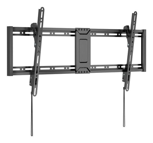 EAN 4015867240953 - Equip 650361 soporte para TV 2,41 m (95") Negro imagen 1
