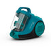 EAN 3221614006395 - Rowenta Swift Power RO2932 1,2 L Aspiradora cilíndrica Secar 750 W Sin bolsa imagen 3