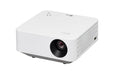 EAN 8806091903471 - LG PF510Q videoproyector Proyector de corto alcance 450 lúmenes ANSI DLP 1080p (1920x1080) Blanco imagen 6