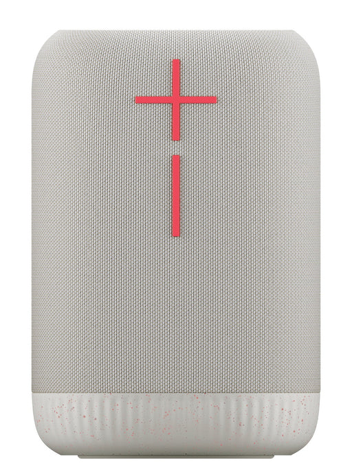 EAN 5099206113701 - Ultimate Ears 984-001867 altavoz portátil o de fiesta Blanco imagen 2