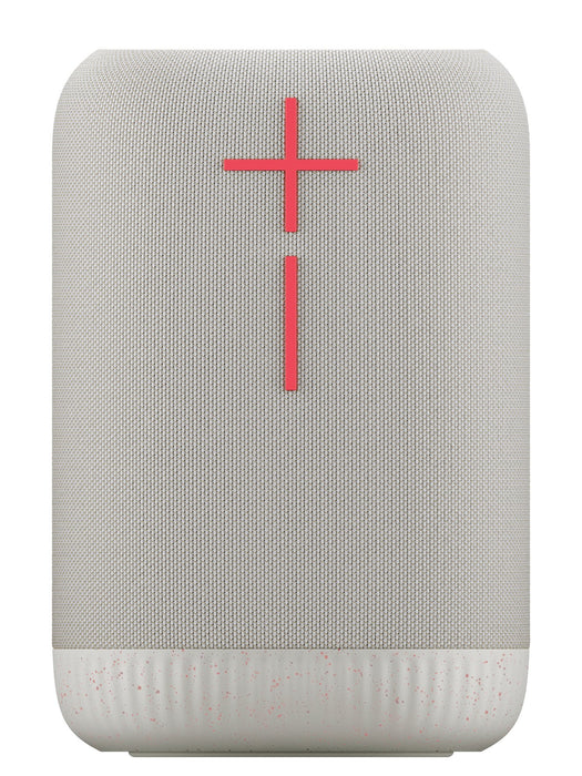 EAN 5099206113701 - Ultimate Ears 984-001867 altavoz portátil o de fiesta Blanco imagen 2