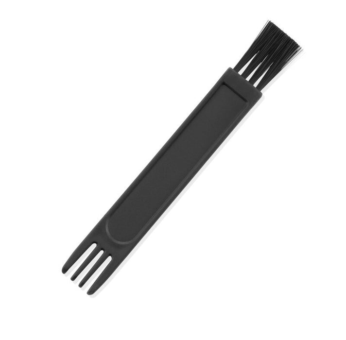 EAN 8590393303427 - Eta Aron 0,6 L Sin bolsa Negro, Plata imagen 22