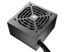 EAN 4710483774324 - COUGAR Gaming STC 600 unidad de fuente de alimentación 600 W 20+4 pin ATX Negro imagen 4