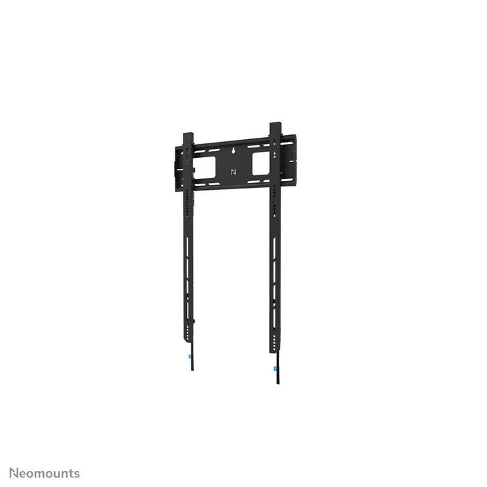 EAN 8717371443290 - Neomounts WL30-750BL18P soporte para TV 2,49 m (98") Negro imagen 2