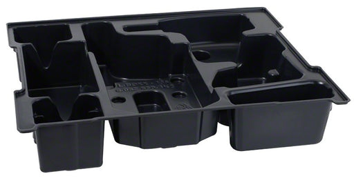 EAN 3165140792066 - Bosch 1.600.A00.2VC Inserto imagen 1