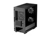 EAN 6933412714569 - DeepCool MATREXX 40 3FS Micro Torre Negro imagen 13