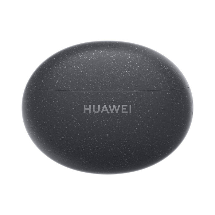 EAN 6941487282579 - Huawei FreeBuds 5i Auriculares True Wireless Stereo (TWS) Dentro de oído Llamadas/Música Bluetooth Negro imagen 1