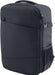 EAN 0196786247880 - HP Creator 16.1 Dark NavyLaptop Backpack 40,9 cm (16.1") Azul imagen 8