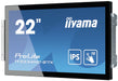 EAN 4948570118366 - iiyama ProLite TF2234MC-B7X pantalla para PC 54,6 cm (21.5") 1920 x 1080 Pixeles Full HD LED Pantalla tác imagen 14