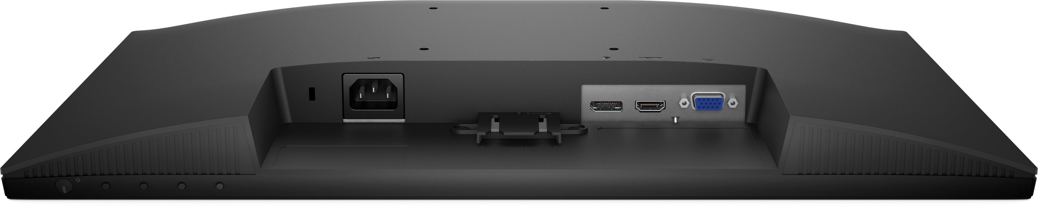 EAN 5397184962404 - DELL E Series E2225HM pantalla para PC 54,6 cm (21.5") 1920 x 1080 Pixeles Full HD LCD imagen 5