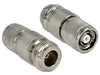 EAN 4043619888559 - DeLOCK 88855 conector coaxial 1 pieza(s) imagen 1