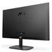 EAN 4038986189699 - AOC B2 27B2AM LED display 68,6 cm (27") 1920 x 1080 Pixeles Full HD Negro imagen 8