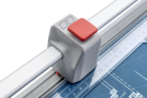 EAN 4009729069103 - Dahle 00980-14986 guillotina para papel imagen 1