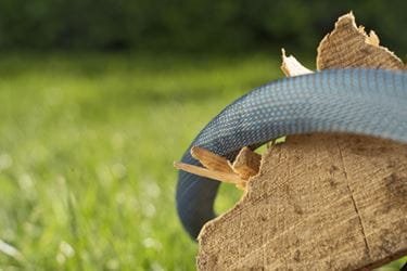 EAN 4066407501607 - Gardena Liano Xtreme Manguera porosa redonda para riego por exudación 15 m imagen 4