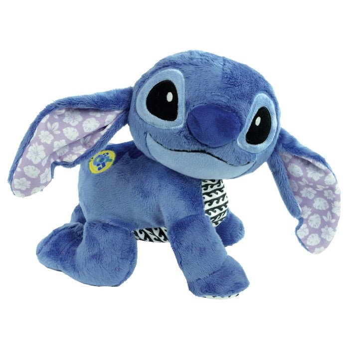 EAN 8005125175376 - Clementoni Disney Baby 17537 juguete de peluche imagen 1