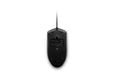 EAN 0085896703150 - Kensington Pro Fit Washable Mouse Wired ratón Oficina Ambidextro USB Óptico 1600 DPI imagen 8