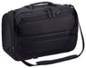 EAN 85854255875 - Thule Subterra 2 TSD440 Black mochila Mochila de viaje Negro Poliéster imagen 3