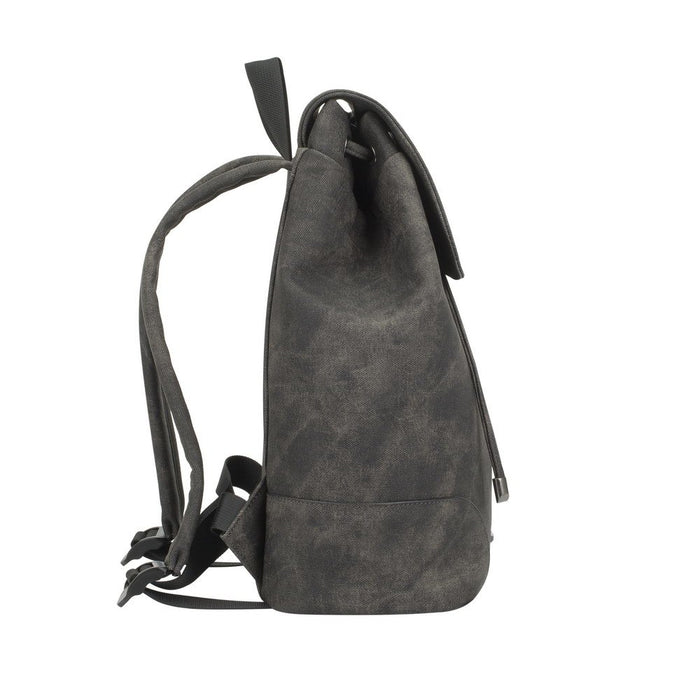 EAN 4260403576298 - Rivacase 8912 mochila Mochila informal Gris Poliuretano imagen 13
