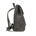 EAN 4260403576298 - Rivacase 8912 mochila Mochila informal Gris Poliuretano imagen 13