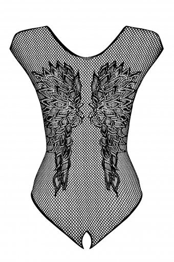 EAN 5901688217283 - Obsessive B112 S/M/L corsé imagen 2