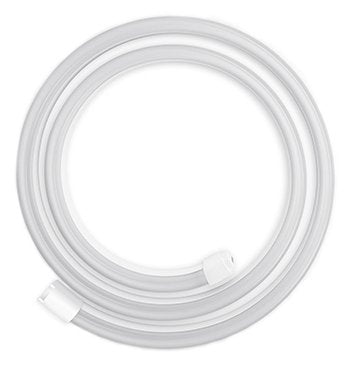 EAN 6934177795305 - Xiaomi Smart Lightstrip Pro Extension Regleta luminosa universal LED 7 W 1000 mm imagen 1