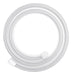 EAN 6934177795305 - Xiaomi Smart Lightstrip Pro Extension Regleta luminosa universal LED 7 W 1000 mm imagen 1