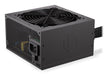 EAN 5903018666143 - ENDORFY Vero L5 Bronze 600W unidad de fuente de alimentación 24-pin ATX ATX Negro imagen 1