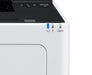 EAN 8715946631455 - Epson WorkForce AL-M320DN imagen 9
