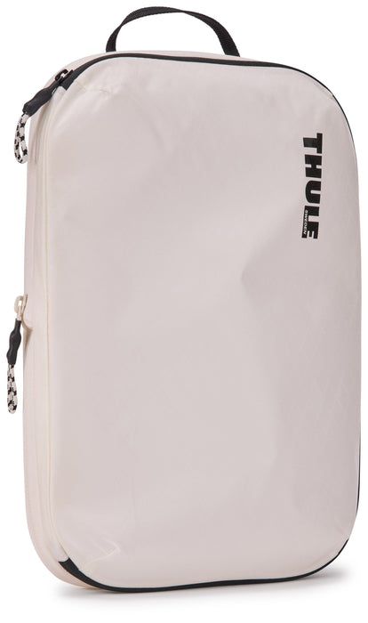 EAN 0085854253673 - Thule TCPC202 - White 1 pieza(s) Bolsa de equipaje imagen 1