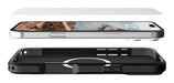 EAN 0840283915734 - Urban Armor Gear 14436111NA protector de pantalla o trasero para teléfono móvil Apple 1 pieza(s) imagen 6