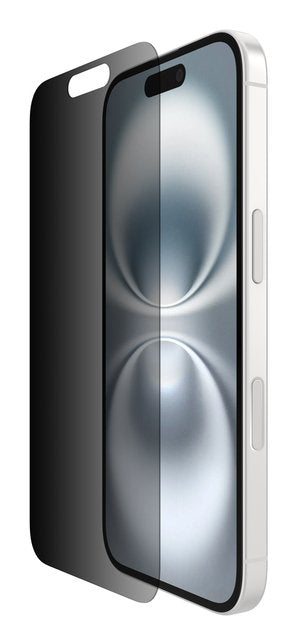 EAN 0745883897377 - Belkin ScreenForce Protector de pantalla para privacidad Apple 1 pieza(s) imagen 1