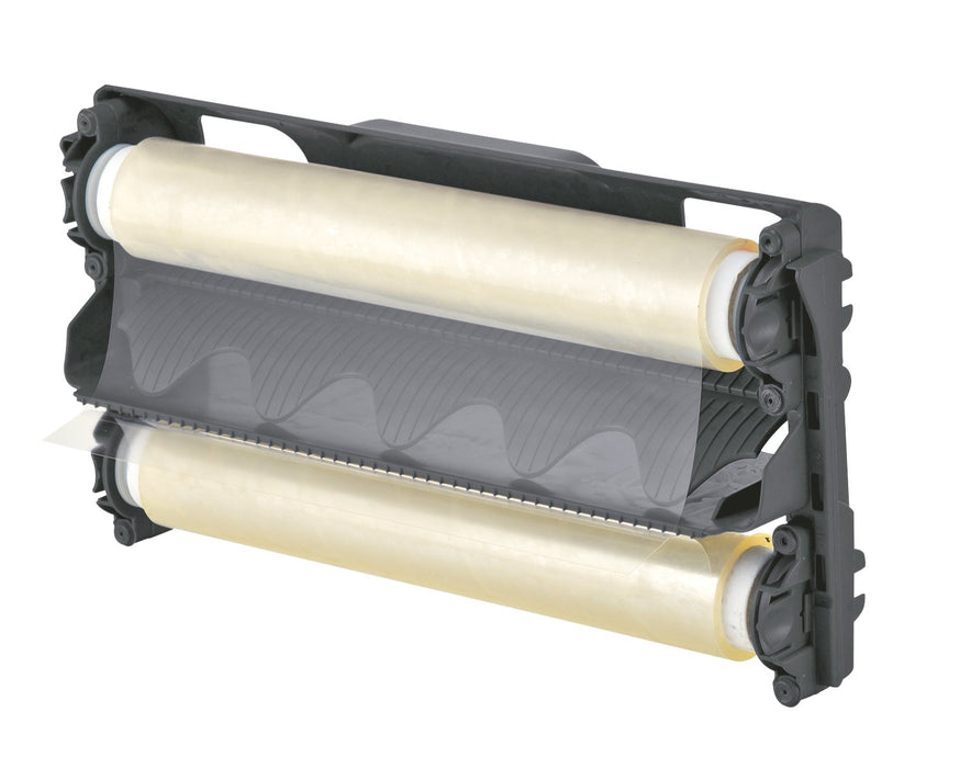 EAN 5411313186490 - Leitz 18649 película de laminación A4 imagen 1