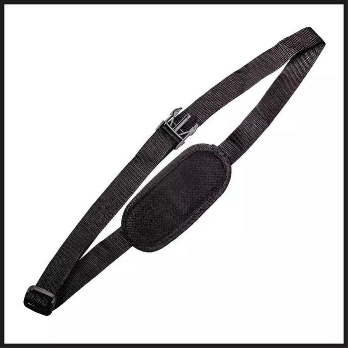 EAN 4006825666915 - Einhell GC-HC 90/2046 T 900 W 3,75 kg imagen 8